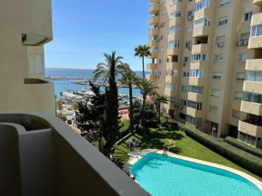 Costa Estepona